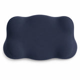 CloudAlign Pillow Navy