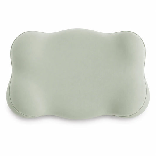 Cloud Cooling Pillowcase Midnight