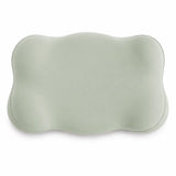 CloudAlign Pillow Sage Green