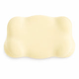 CloudAlign Pillow Sunrise