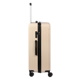Luggage Bundle