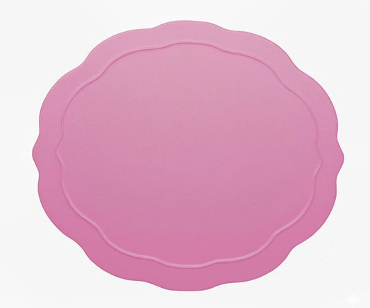 Washable Cloth Placemats