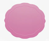 Washable Cloth Placemats