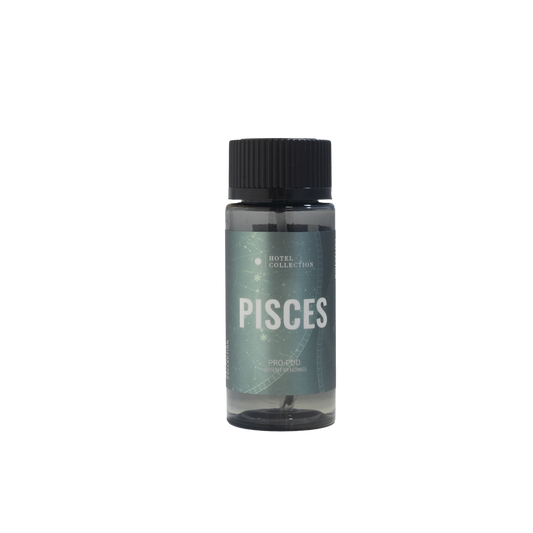 Pisces