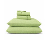 Linen Bedding set