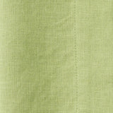 Signature Linen Napkins