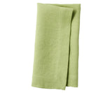 Signature Linen Napkins