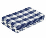 Cotton Kitchen Towel Sets