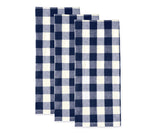 Cotton Kitchen Towel Sets