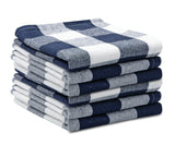 Cotton Kitchen Towel Sets