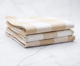Cotton Kitchen Towel Sets