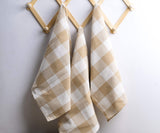 Cotton Kitchen Towel Sets