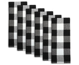 Cotton Kitchen Towel Sets