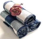 Cotton Kitchen Towel Sets