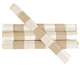 Rectangle Placemats - Checkered Placemats