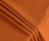 Coral Tablecloth - Rectangle Tablecloth