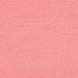 Pink Cotton Napkins