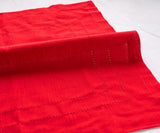 Cloth Dinner Napkins for Wedding Reception