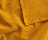Fabric Rectangle Tablecloth