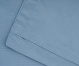 Light Blue Pillow Cases