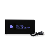 Portable USB Charger
