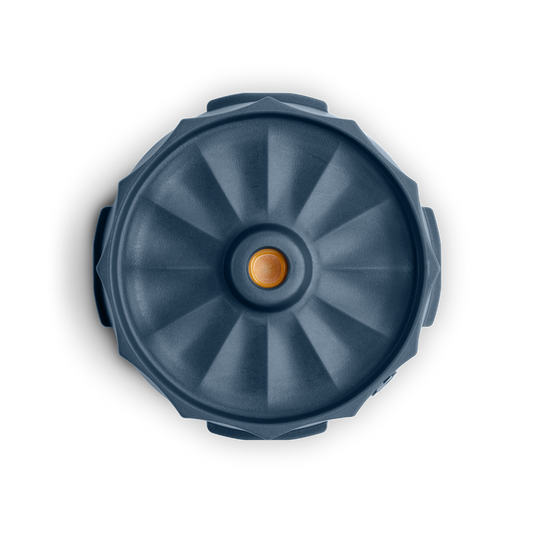 Prismo Attachment for AeroPress®