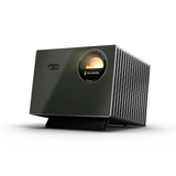 Long-Throw 4K RGB Triple Laser Projector Valerion VisionMaster Pro 2