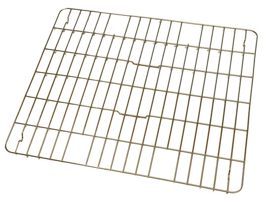 Replacement Proofer Rack