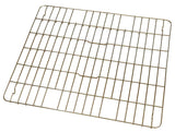 Replacement Proofer Rack