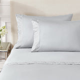 Ariane Sheet Set Grey