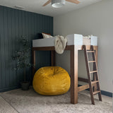 Bean Bag - King - Plush Corduroy