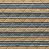 Mosaic Reversible Quilt Set