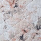Colette Reversible Quilt Set