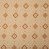 Solace Reversible Quilt Set