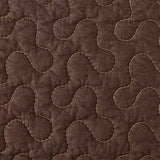 Star Ranch Reversible Quilt Set, Twin