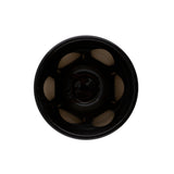 notNeutral Vero Cappuccino Cup (Smoke)