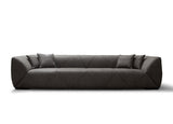 Quarry Sofa