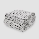 King Weighted Blanket