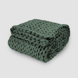 Queen Weighted Blanket