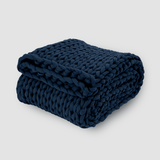 King Weighted Blanket