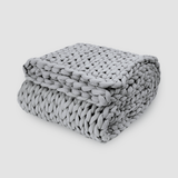 King Weighted Blanket