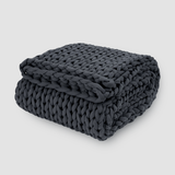 King Weighted Blanket