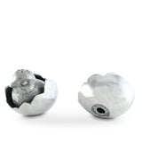 Chicks in Eggs Salt & Pepper Set