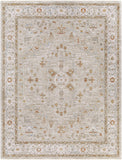 Richelieu Thick Luxe Turkish Rug