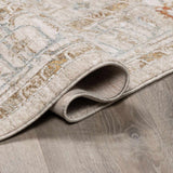 Richelieu Thick Luxe Turkish Rug