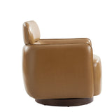 Othon Swivel Chair