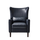 Adalia manual recliner