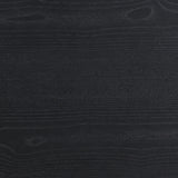 Marlow 6-Drawer Wood Dresser