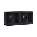 Nolan 72" Wood Console