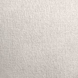 Glendale Performance Chenille Dining Chair